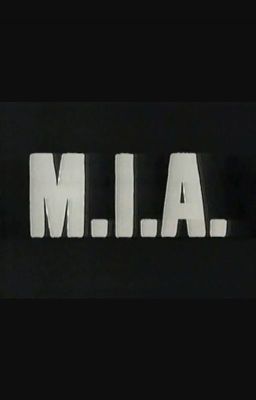 M.I.A