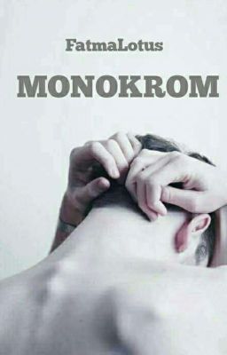 M O N O K R O M