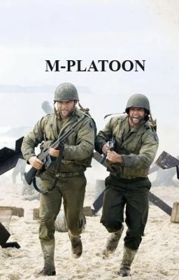 M-Platoon