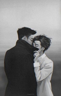 [M] QUAY VỀ [ Shortfic | GTOP]