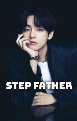 [M] Step Father ✔