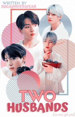 [M] Two Husbands ✔