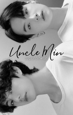 [M] Uncle Min ✔