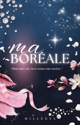 Ma Boréale