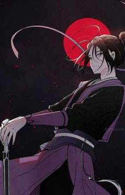 Ma đạo hậu truyện 