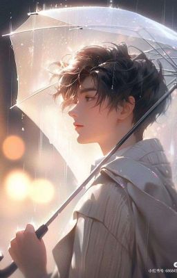 [Ma Kết x Thiên Bình /BL/Oneshot] Đơn giản chỉ là 