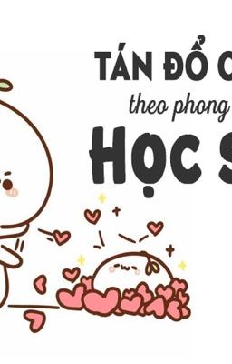 (Mã - Mã) Hạnh phúc nơi trống trải