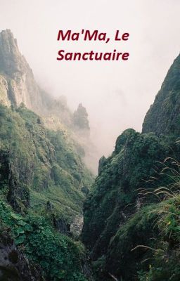 Ma'Ma, Le Sanctuaire (en pause)