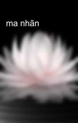 ma nhãn