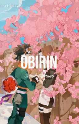 Ma petite étoile (Obirin)