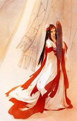 Ma quân bên gối thú sủng -Dạ không tinh linh