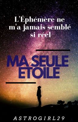 Ma Seule Étoile