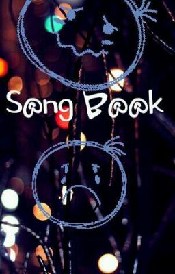 MA SONG BOOK