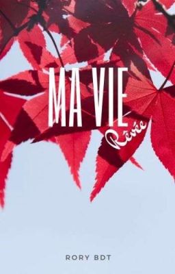 Ma Vie Rêvée 