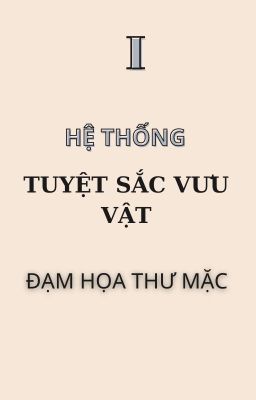 Mặc định Tiêu đề - Viết tiêu đề của bạn