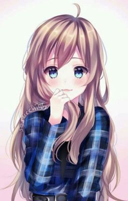 Mặc thành ban hoa ngày - A Thuần