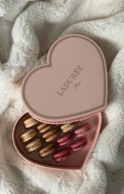 macalove