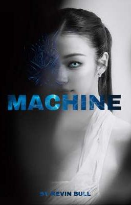 Machine