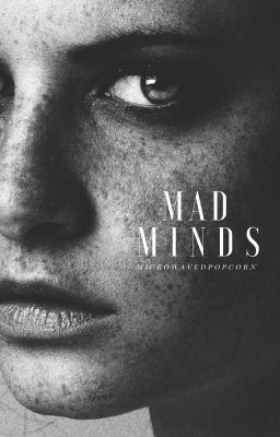Mad Minds