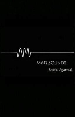 Mad Sounds