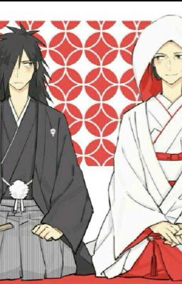 MadaHashi 🍣🍄