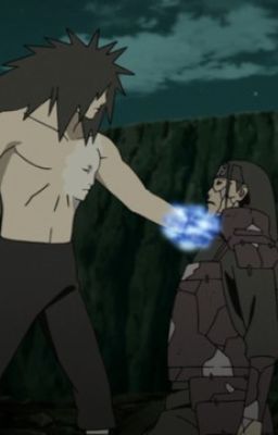【 MadaHashi 】 Máy móc chi tâm