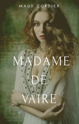 Madame de Vaire