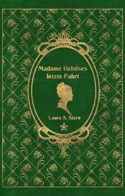 Madame Héloïses letzte Fahrt