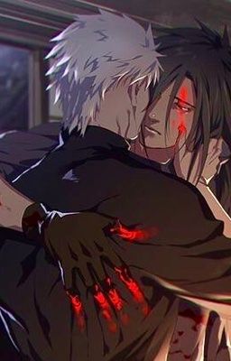 【 MadaTobi 】 chim sẻ