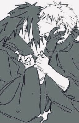 【 MadaTobi 】 yến về tổ