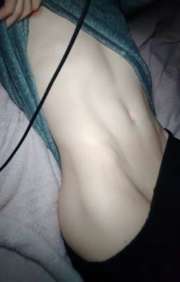 made for me | heejake 