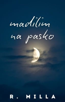 Madilim na Pasko