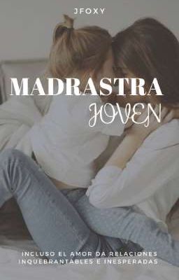 Madrastra Joven