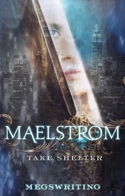 Maelstrom