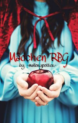 Märchen RPG