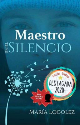 Maestro en el Silencio [Disponible en físico]