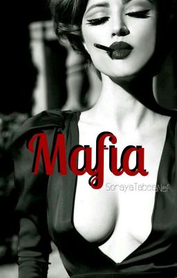 Mafia