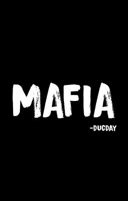 Mafia