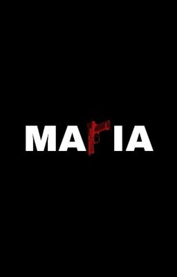 Mafia