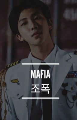 Mafia » BANGTAN