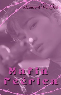 Mafia feérica (KaiSoo)