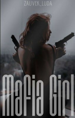 Mafia Girl