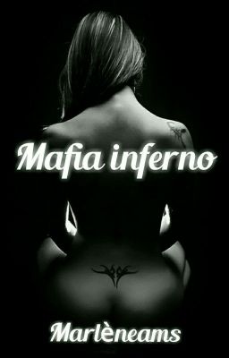 Mafia inferno