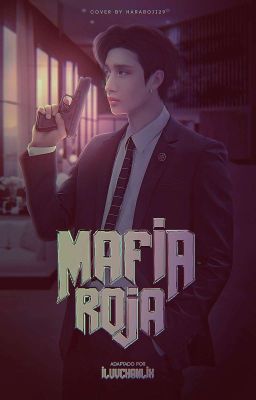 mafia roja › chanlix