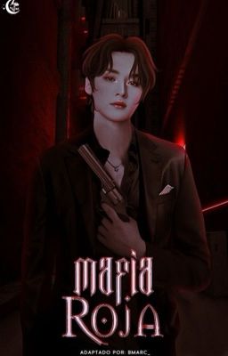 Mafia roja - Minsung 