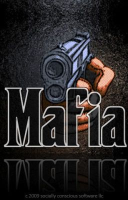 Mafia rp