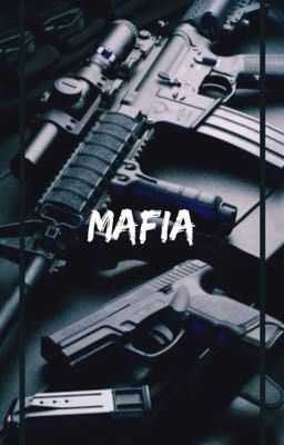 Mafia RPG 