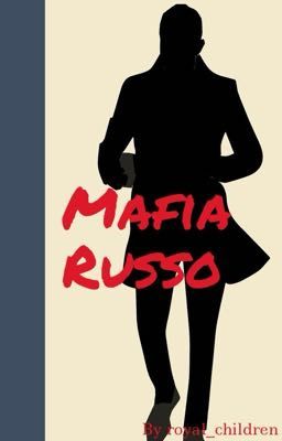 Mafia Russo