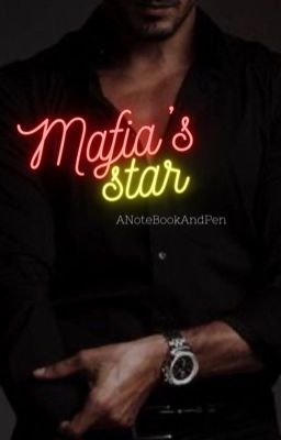 Mafia's Star