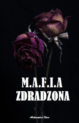 Mafia : Zdradzona (Zakończone)